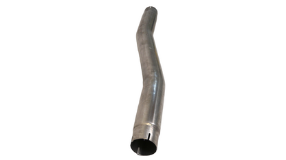 PLM Muffler Bypass Pipe - 2019-2022 Silverado / Sierra 1500 (V8 6.2L) PrivateLabelMfg