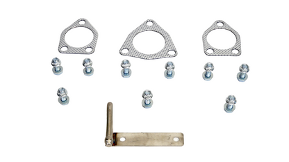 PLM J-PIPE 15-20 TLX FWD (UB2/3) & 08-17 ACCORD V6 PrivateLabelMfg