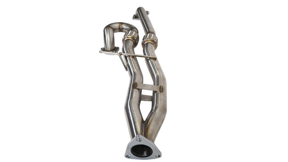PLM J-PIPE 15-20 TLX FWD (UB2/3) & 08-17 ACCORD V6 PrivateLabelMfg