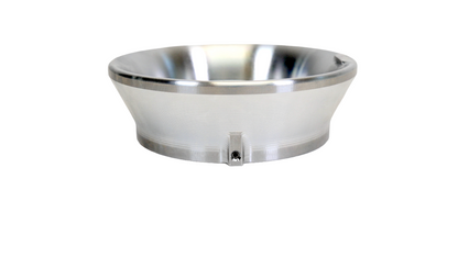 PLM Billet Turbo Shield Guard Velocity Stack Screen Filter PrivateLabelMfg