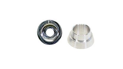 PLM Precision Works Billet Aluminum Rear Differential Mount Upgrade Audi B8 A4 S4 RS4 A5 S5 RS5 Q5S Q5 C7 A6 S6 RS6 A7 S7 RS7 PrivateLabelMfg