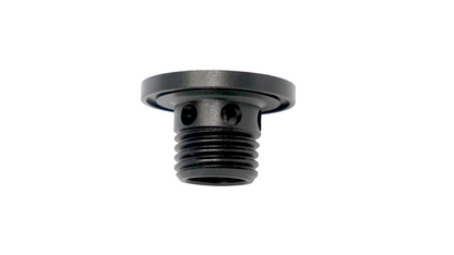 Precision Works Vented Oil Cap & Fittings For Honda K Series V3 PrivateLabelMfg
