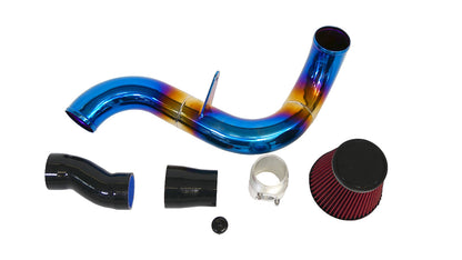 PLM Cold Air Intake CAI with K&N Filter - 2023+ Acura Integra 1.5T PrivateLabelMfg