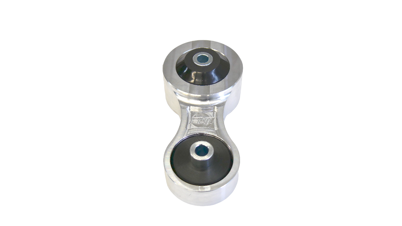 Precision Works Engine Mount 2018-2021 Honda Accord Upper Torque Mount PrivateLabelMfg