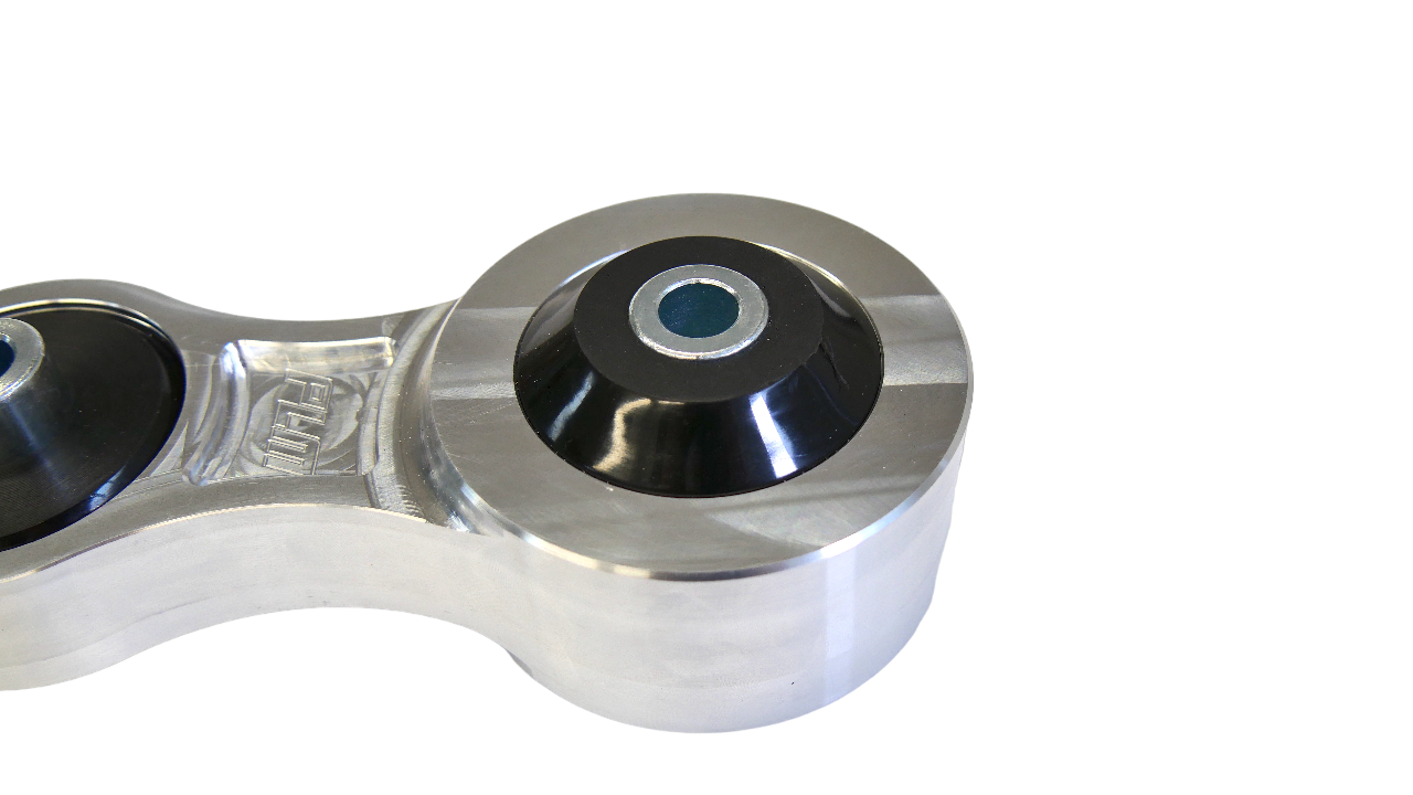Precision Works Engine Mount 2018-2021 Honda Accord Upper Torque Mount PrivateLabelMfg