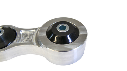 Precision Works Engine Mount 2018-2021 Honda Accord Upper Torque Mount PrivateLabelMfg