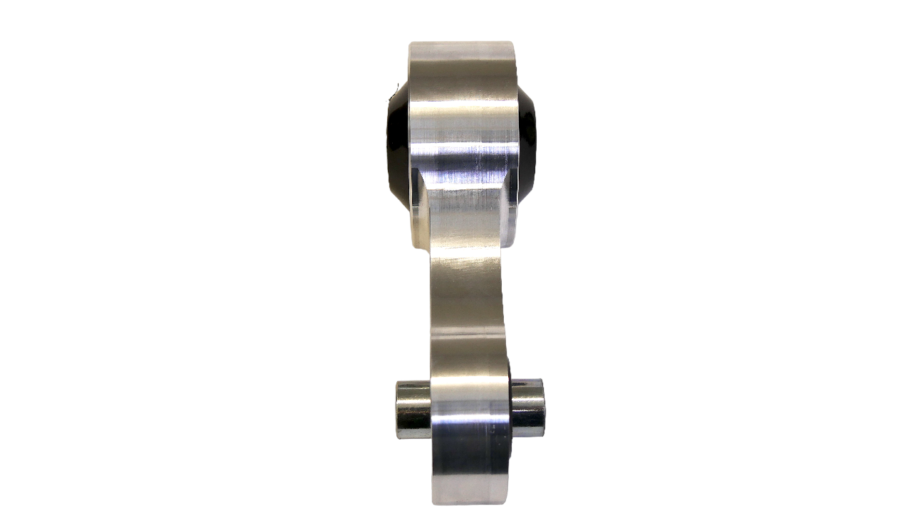 Precision Works Engine Mount 2018-2021 Honda Accord Upper Torque Mount PrivateLabelMfg
