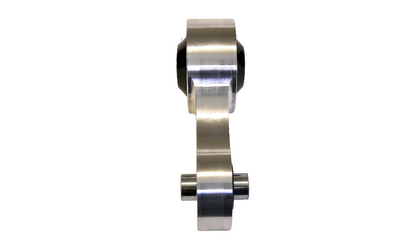 Precision Works Engine Mount 2018-2021 Honda Accord Upper Torque Mount PrivateLabelMfg