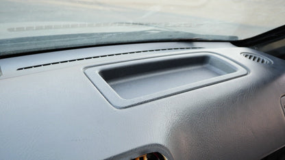 PLM Air Bag Dash Tray OEM Spec - Honda Civic EK Acura Integra DC2 PrivateLabelMfg