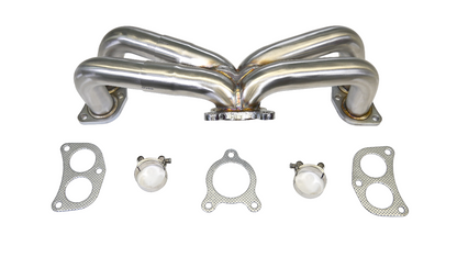 PLM Equal Length Header 2022+ Subaru WRX VB PrivateLabelMfg