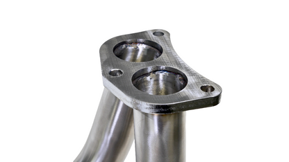 PLM Equal Length Header 2022+ Subaru WRX VB PrivateLabelMfg