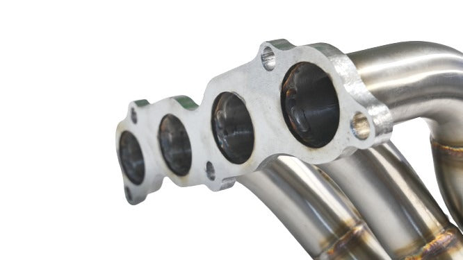 PLM K-Series Header For Honda CR-V RD4 2002-2006 PrivateLabelMfg