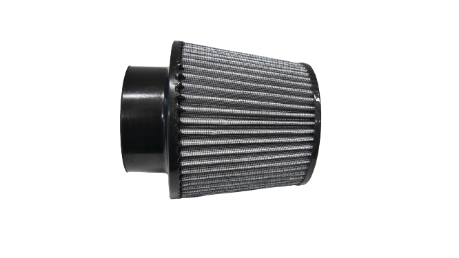 PLM Carbon Fiber Intake - 23+ Honda Civic Type R FL5 K20C1 PrivateLabelMfg