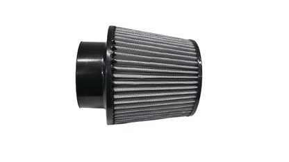 PLM Carbon Fiber Intake - 23+ Honda Civic Type R FL5 K20C1 PrivateLabelMfg