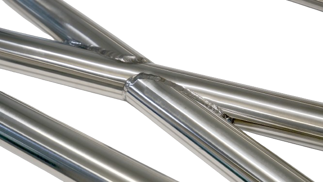 PLM Crossbar X-Bar Nissan 240SX S13 PrivateLabelMfg
