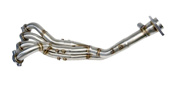 PLM-HDC5-K24-HEADER-CAT 4