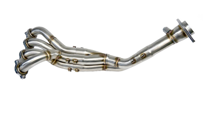 PLM-HDC5-K24-HEADER-CAT 4