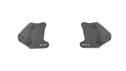 PLM-HFL5-WING-RISER 6