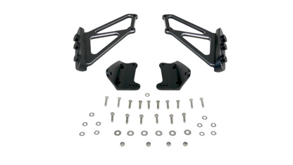 PLM-HFL5-WING-RISER