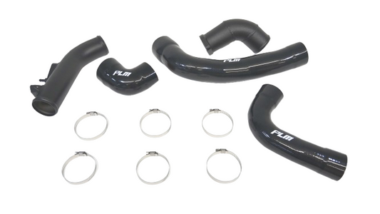 PLM Intercooler Charge Pipe Kit 2023+ Civic Type R FL5 & Integra Type S DE5 PrivateLabelMfg