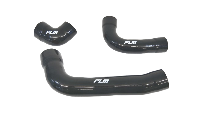 PLM Intercooler Charge Pipe Kit 2023+ Civic Type R FL5 & Integra Type S DE5 PrivateLabelMfg