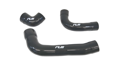 PLM Intercooler Charge Pipe Kit 2023+ Civic Type R FL5 & Integra Type S DE5 PrivateLabelMfg
