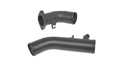 PLM Intercooler Charge Pipe Kit 2023+ Civic Type R FL5 & Integra Type S DE5 PrivateLabelMfg