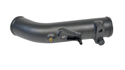 PLM Intercooler Charge Pipe Kit 2023+ Civic Type R FL5 & Integra Type S DE5 PrivateLabelMfg