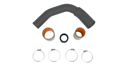 PLM Subaru WRX VB Charge Pipe FA24 2022-2024 PrivateLabelMfg