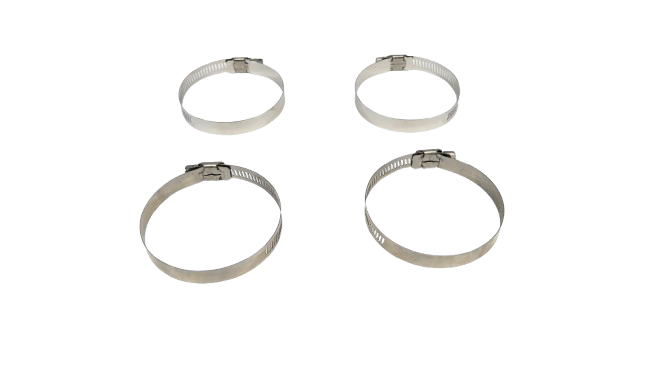 PLM Subaru WRX VB Charge Pipe FA24 2022-2024 PrivateLabelMfg