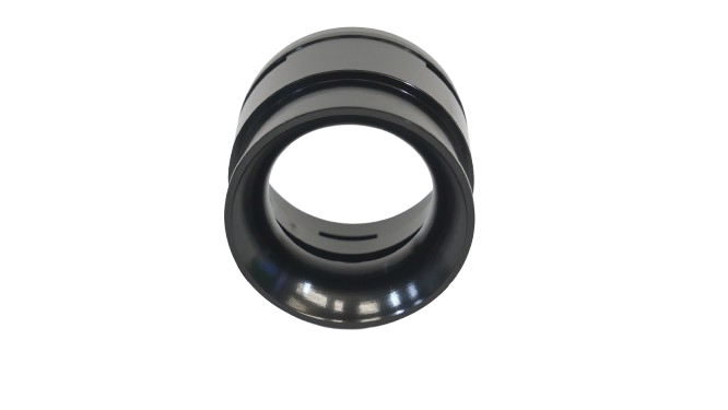 PLM Subaru WRX VB Charge Pipe FA24 2022-2024 PrivateLabelMfg