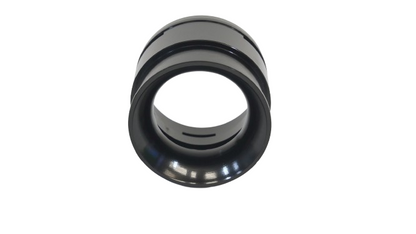 PLM Subaru WRX VB Charge Pipe FA24 2022-2024 PrivateLabelMfg