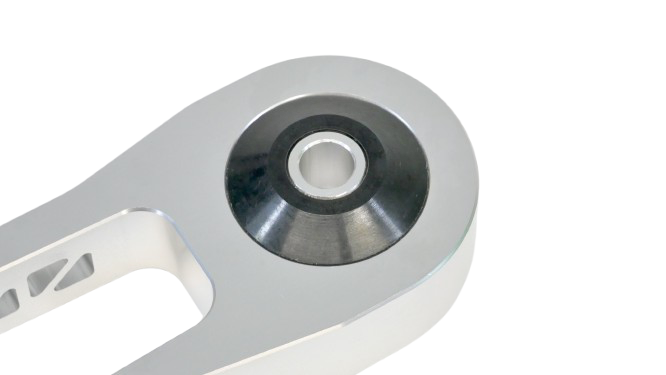 PLM Rear Engine Pitch Mount - 2023+ Toyota GR Corolla PrivateLabelMfg