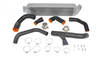 PLM Honda Civic 1.5T Turbo & Si FC 2016+ Intercooler Kit & Charge Pipes V2 PrivateLabelMfg