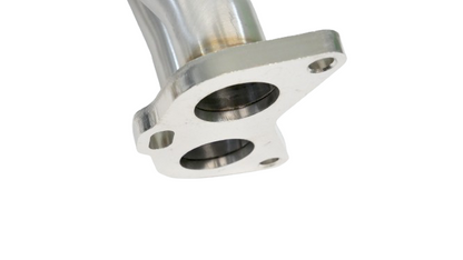 PLM Subaru WRX Equal Length Turbo Header Manifold 2015 - 2021 PrivateLabelMfg