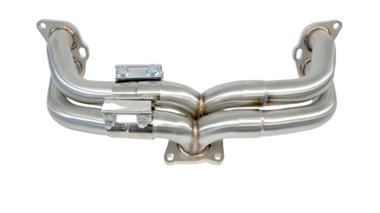 PLM Subaru WRX Equal Length Turbo Header Manifold 2015 - 2021 PrivateLabelMfg
