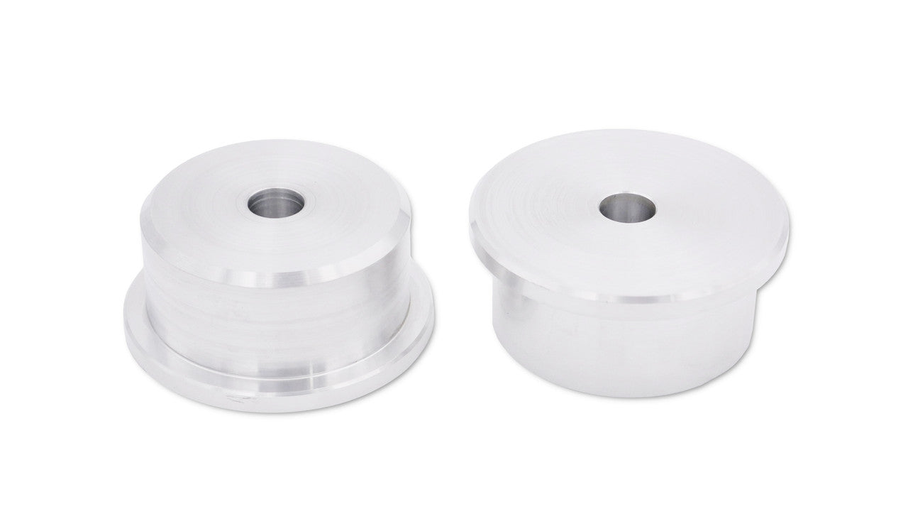 ISR Performance Solid Subframe Bushings IS-AZE36- BMW E36 3 Series