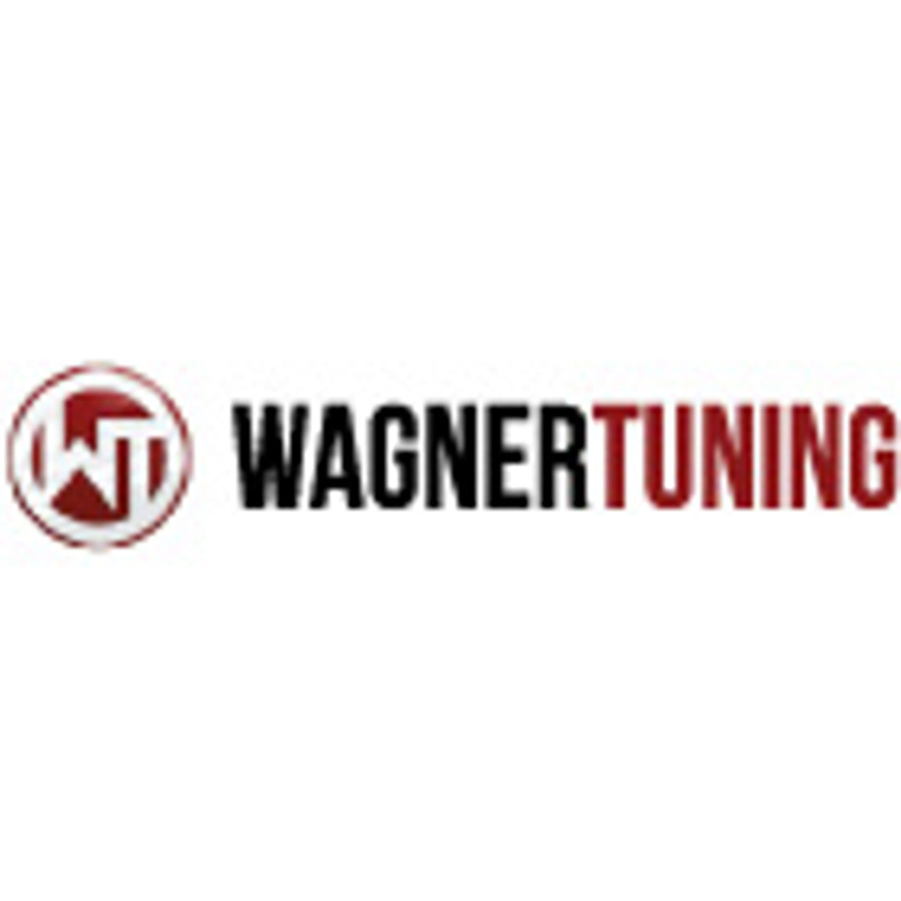 Wagner Tuning Audi RS4 B5 2.7 Biturbo Main Stud Set - Burnished