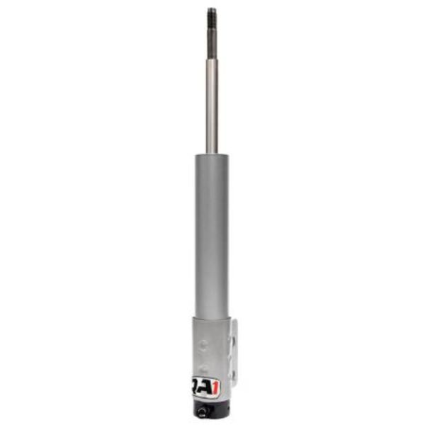 QA1 17.15 Eyelet/5.0in T-Bar Shock GM Coilover S-Adj 11.90