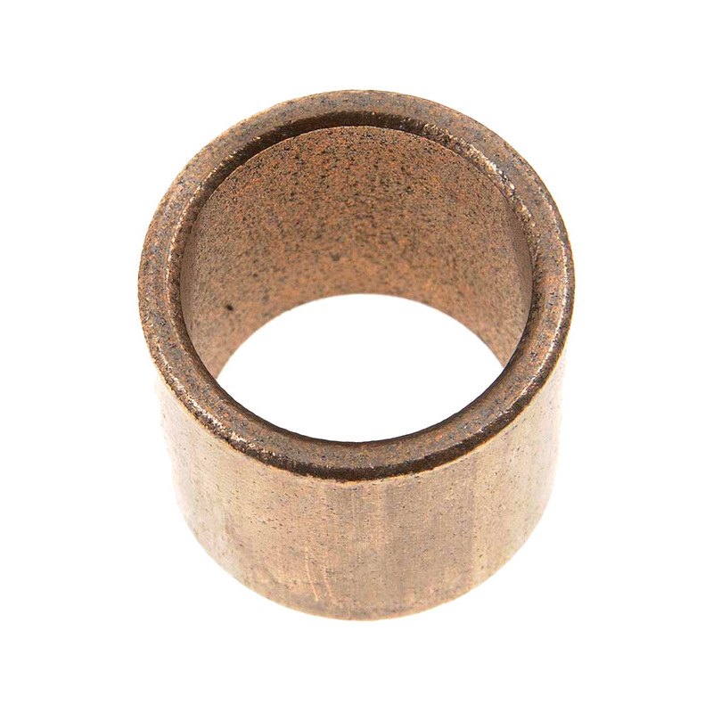 Eagle Chrysler 318/340 Pilot Bushing