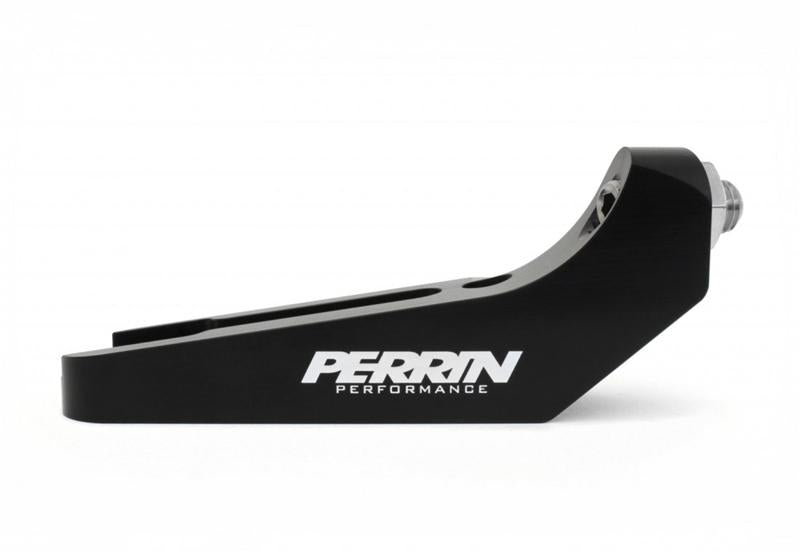 PERRIN PSP-BRK-405BK Master Cylinder Brace – Black | BRZ / FR-S / 86