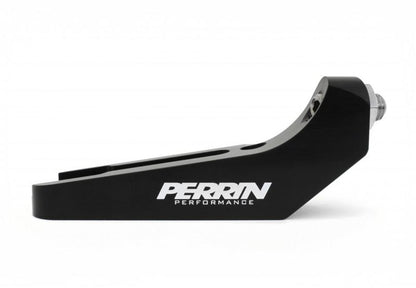 PERRIN PSP-BRK-405BK Master Cylinder Brace – Black | BRZ / FR-S / 86