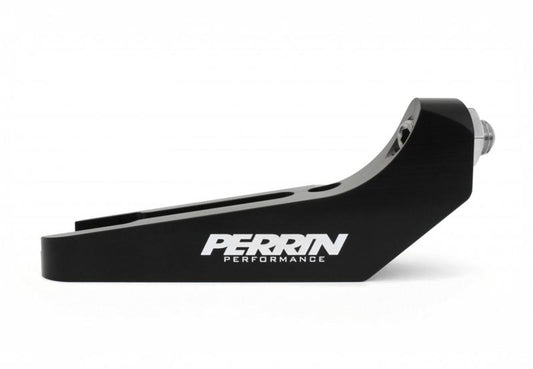 PERRIN PSP-BRK-405BK Master Cylinder Brace – Black | BRZ / FR-S / 86