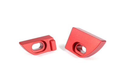 PERRIN PSP-INR-025 Shifter Stop for OEM Shifter Subaru WRX 2015–2025