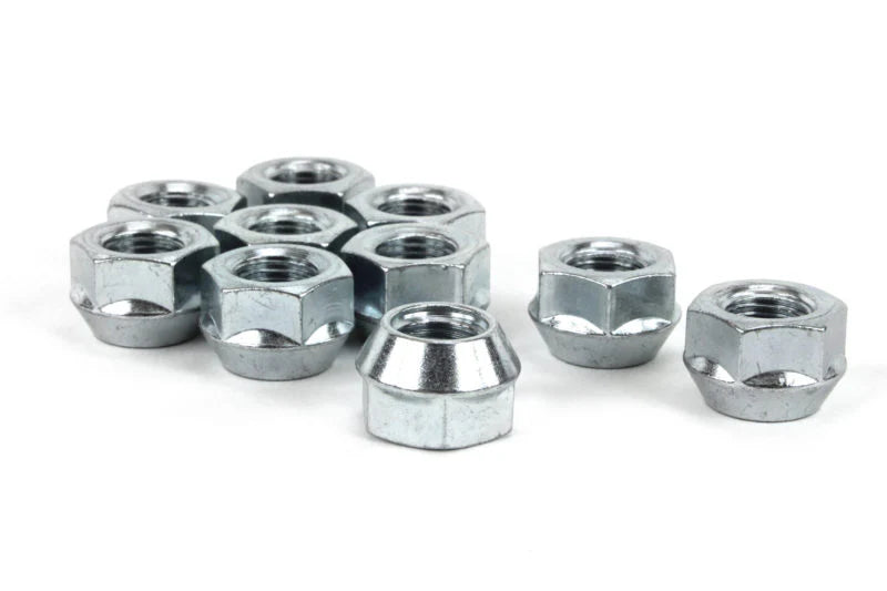 PERRIN PHP-WHL-027BK 27mm Wheel Spacers for 2017–2025 Civic Type R