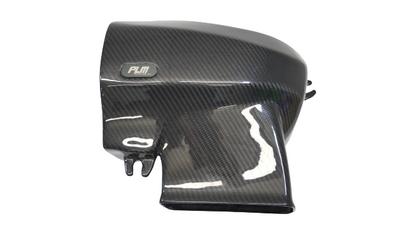 PLM Carbon Fiber Intake - 2013+ Subaru BRZ FR-S 86 FT86 PrivateLabelMfg