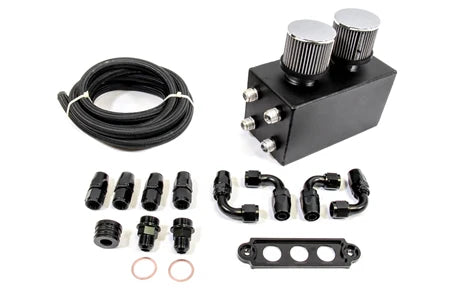 plm-oil-catch-can-breather-kit-assembled