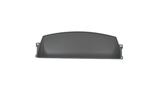 PLM Dash Display Cluster Mount - Honda Civic EG EK Acura Integra DC2 PrivateLabelMfg