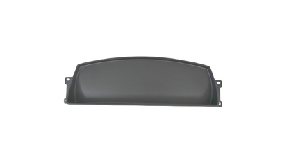 PLM Dash Display Cluster Mount - Honda Civic EG EK Acura Integra DC2 PrivateLabelMfg