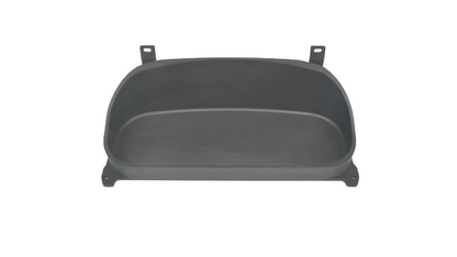 PLM Dash Display Cluster Mount - Honda Civic EG EK Acura Integra DC2 PrivateLabelMfg
